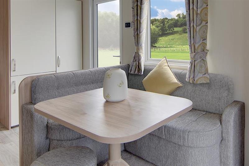 Barmouth Bay Holiday Park – North West Wales photo 4
