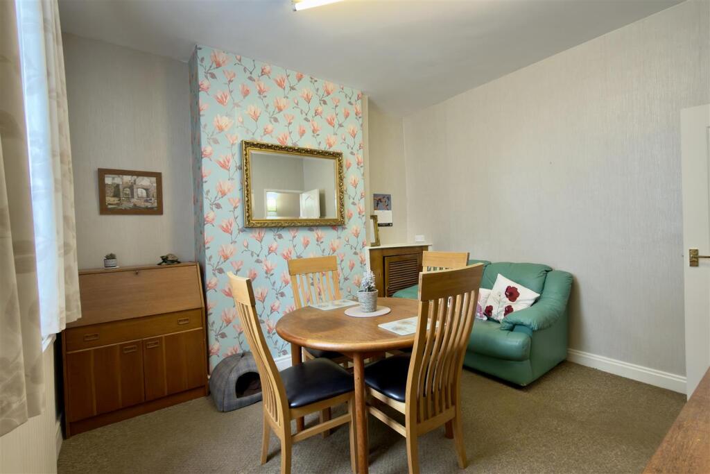House in Darlington - View 4