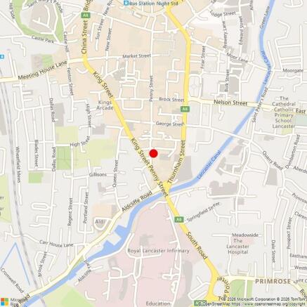 Property Map