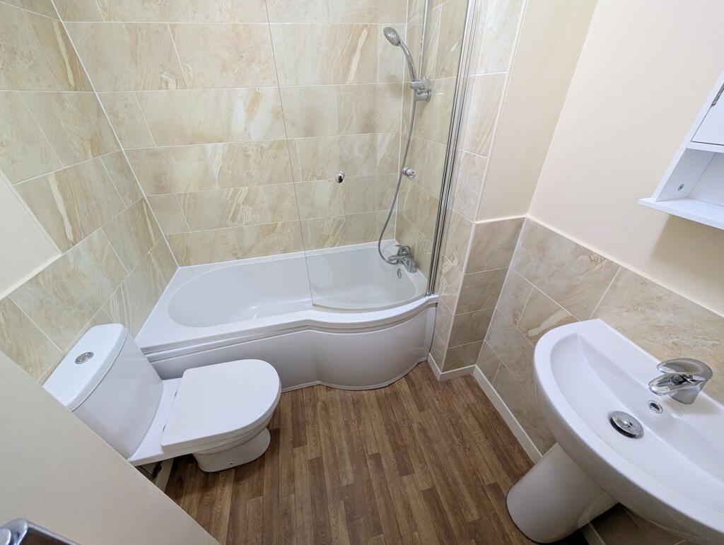 Additional image 10 of Dockfield Terrace, Shipley, BD17