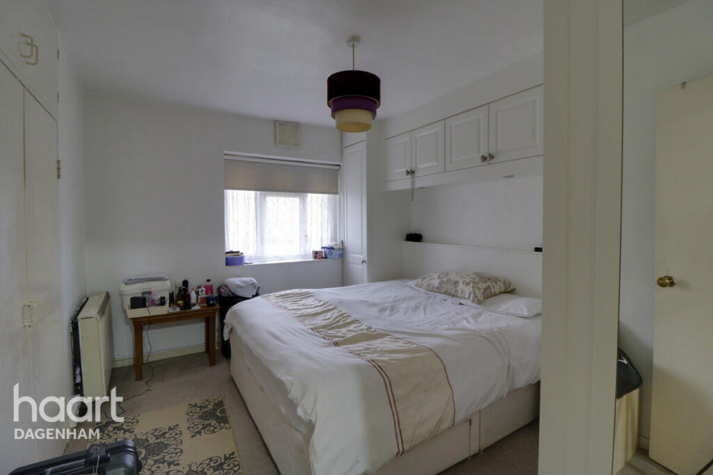Main image of property: Kershaw Road, Dagenham