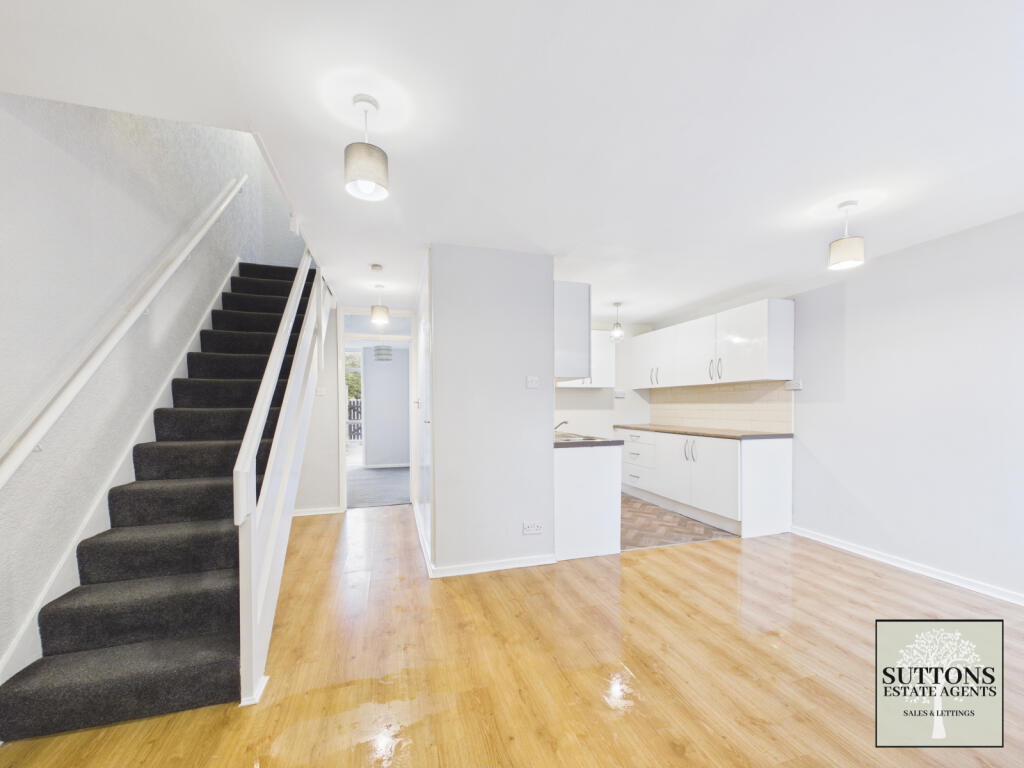 House in Coventry - View 4