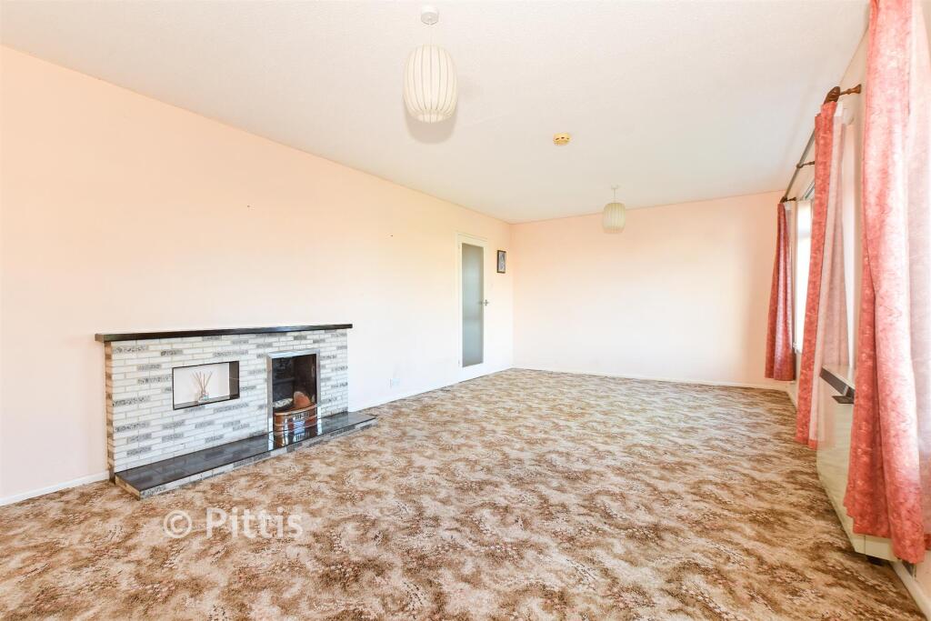 Main image of property: Grasmere Avenue, Ryde, Isle of Wight