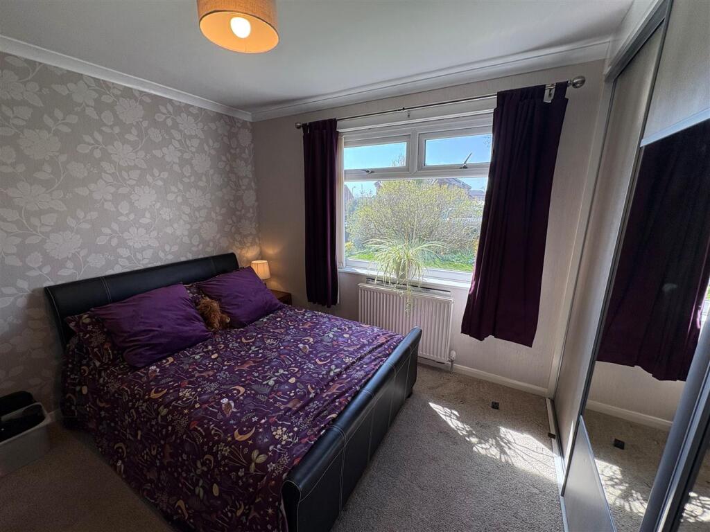 Additional image 16 of Fleet Lane, Queensbury, Bradford