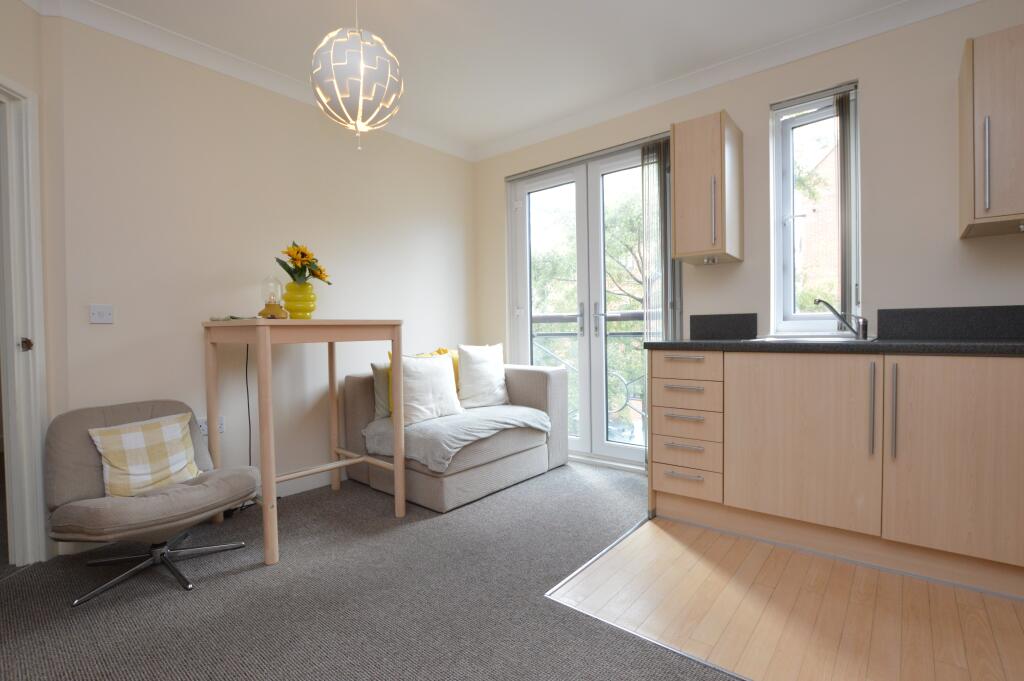 House in Norwich - View 3