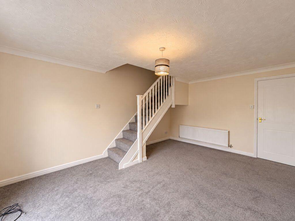 House in Peterborough - View 4