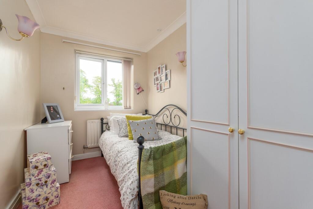 Additional image 10 of Chestnut Walk, Henley-in-Arden, Warwickshire, B95