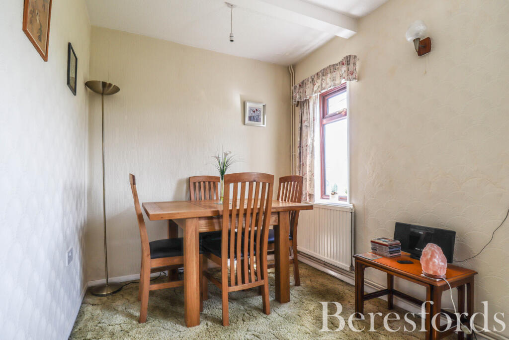 Newton Green, Dunmow, CM6 photo 4