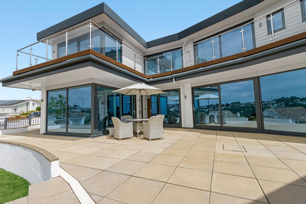Whidborne Close, Torquay, TQ1 photo 4