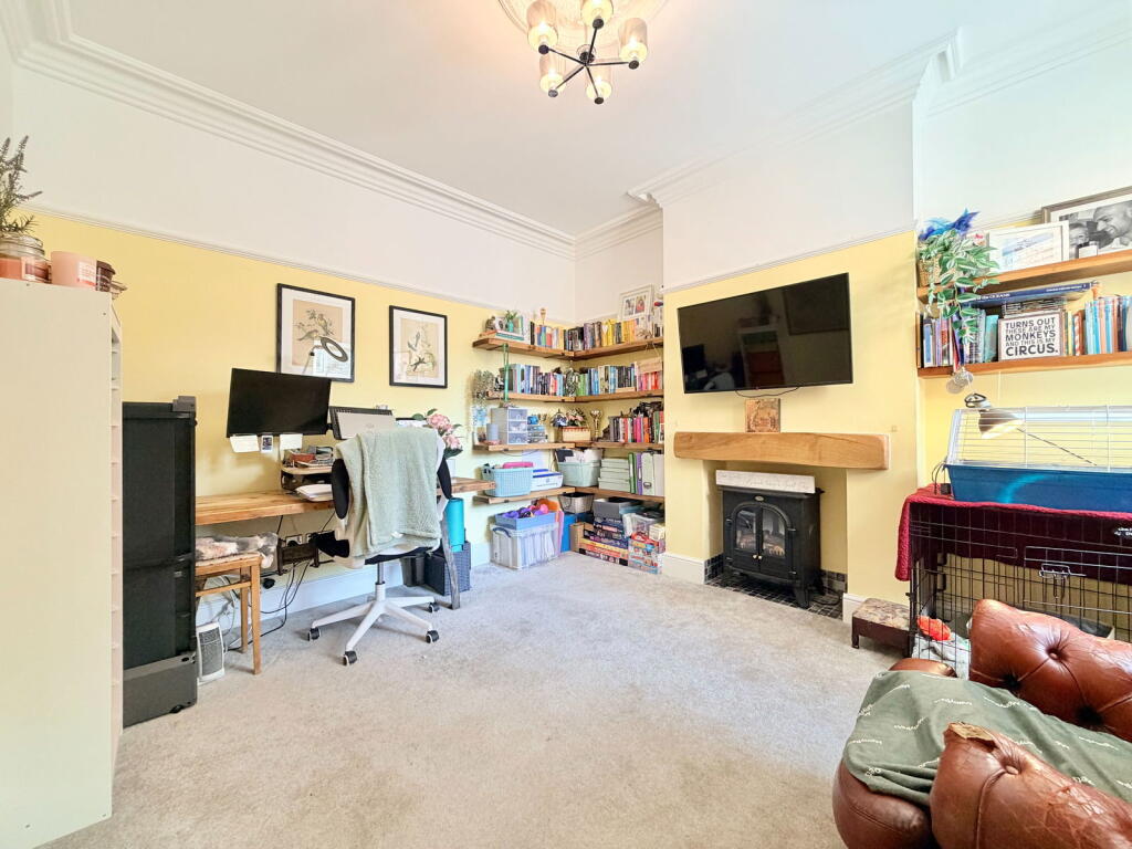 Additional image 5 of Russell Road, Hall Green, B28 8SF