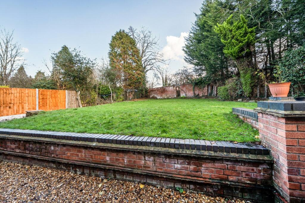 Additional image 5 of The Crescent, Solihull, West Midlands, B91