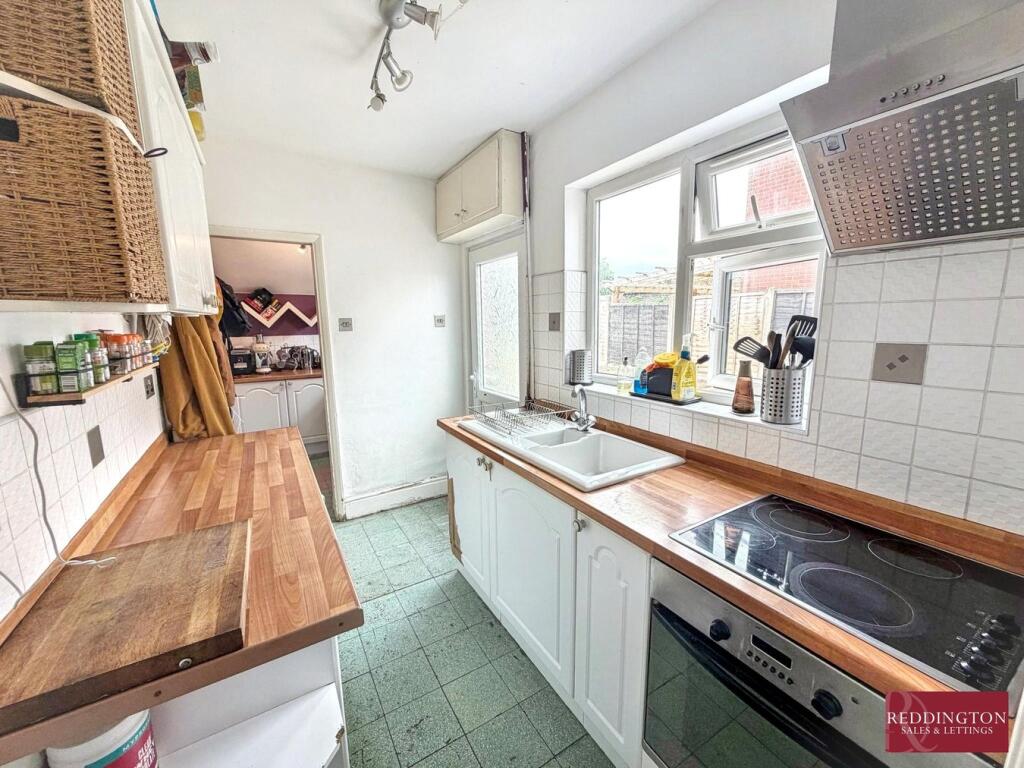 Ashby Road, Coalville, LE67 photo 4