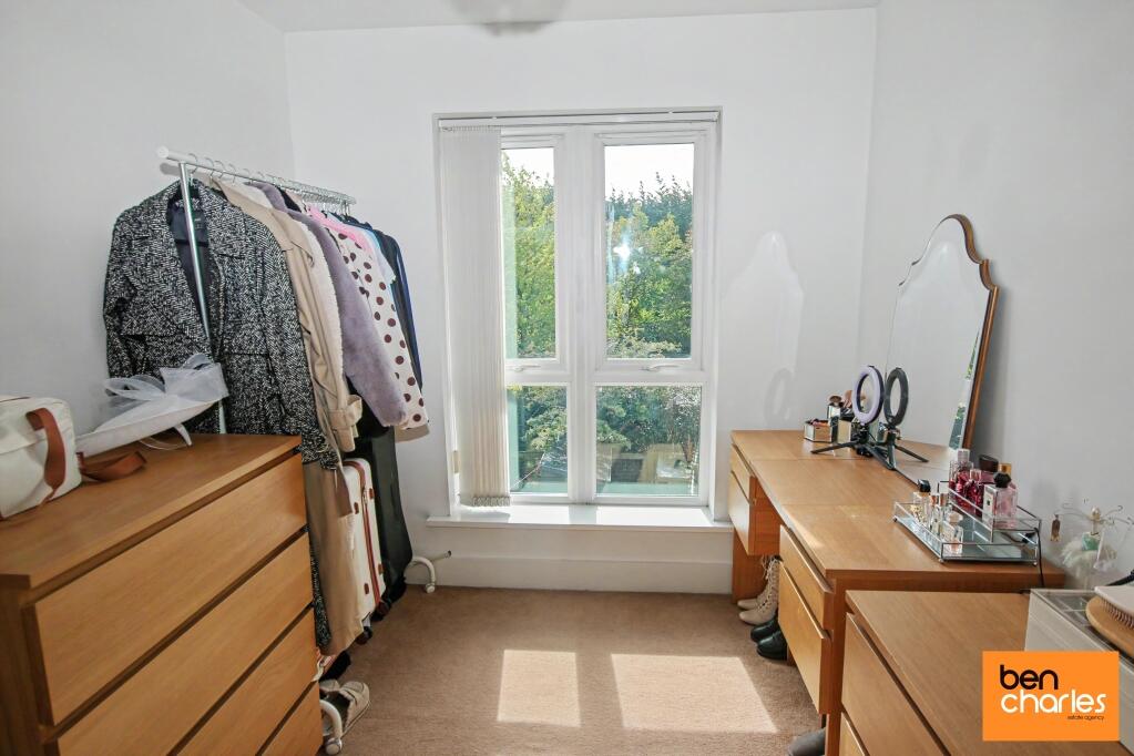 House in Gateshead, North East - More