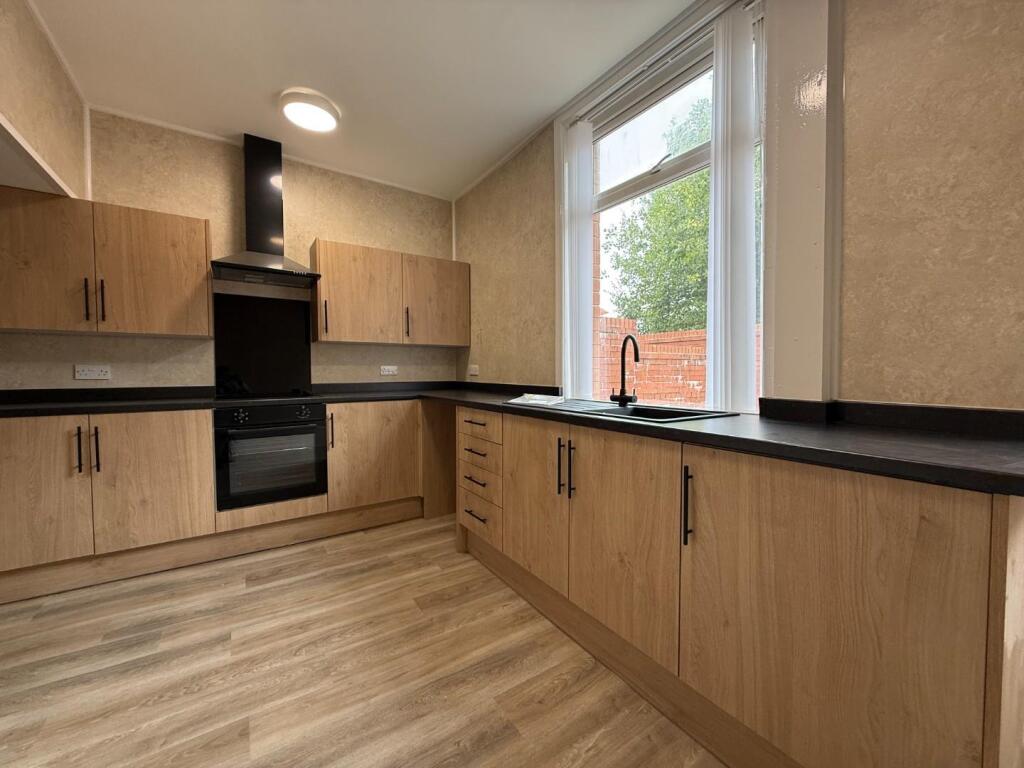House in Bury, Greater Manchester - View 3