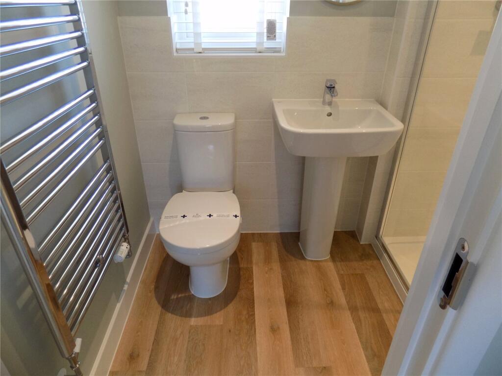 Additional image 17 of Aspen Grove, Broadsword Park, Ilchester, Yeovil, BA22