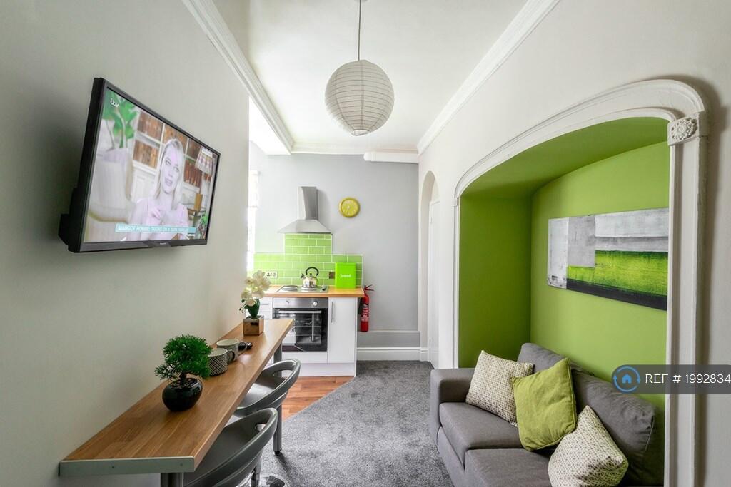 Main image of property: College House, Worcester, WR1