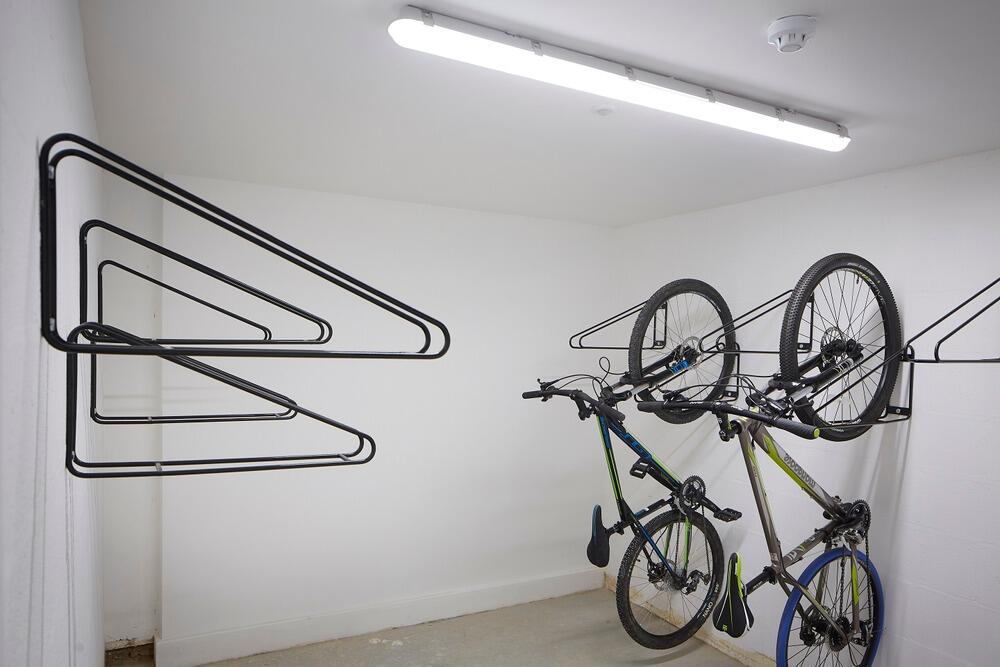 Additional image 23 of 37 Temple Street, Birmingham