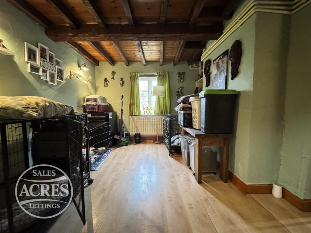 Additional image 5 of Calthorpe Cottage, Handsworth Wood, Birmingham