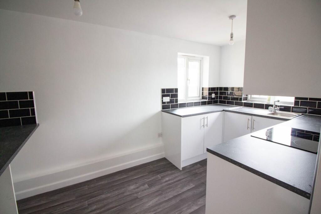 Additional image 5 of Knights Court, Frome