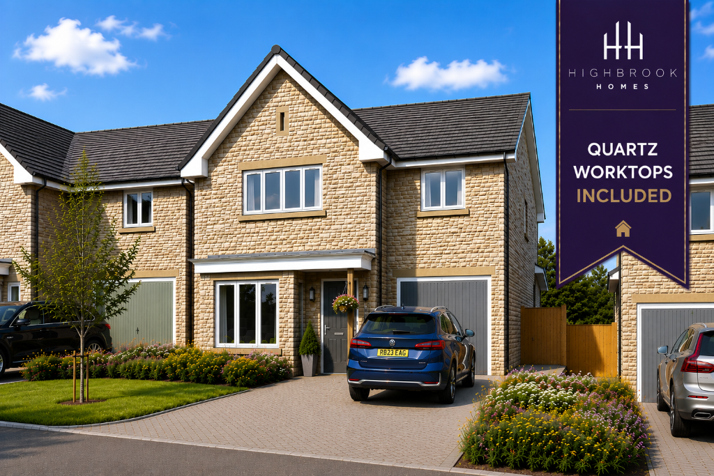 Main image of property: Wyresdale Road,
Lancaster,
LA1