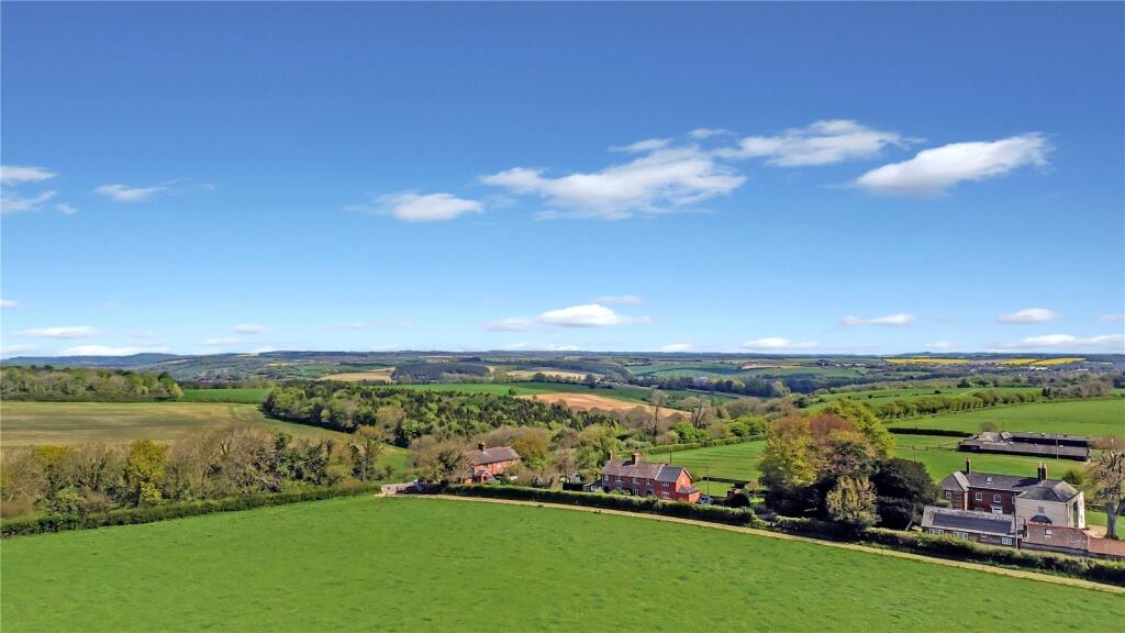 Main image of property: The Kennels, Bryanston, Blandford Forum, Dorset, DT11