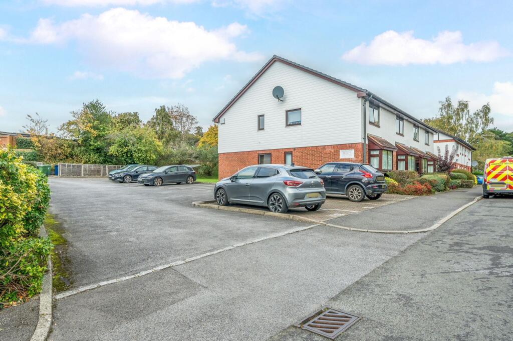 Property photo 10