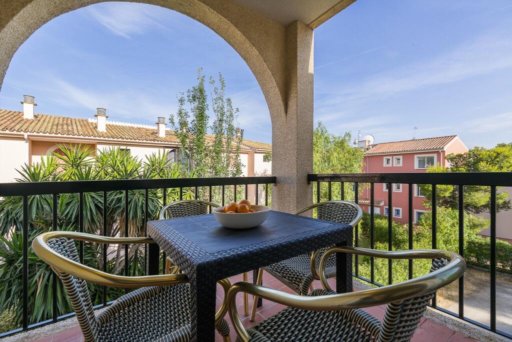 Main image of property: Balearic Islands, Mallorca, Puerto Pollensa