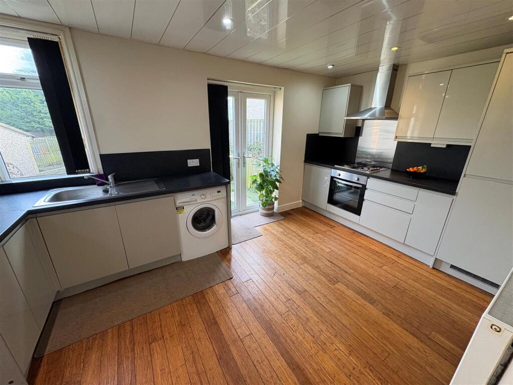 Additional image 3 of Welbeck Drive, Horton Bank Top,