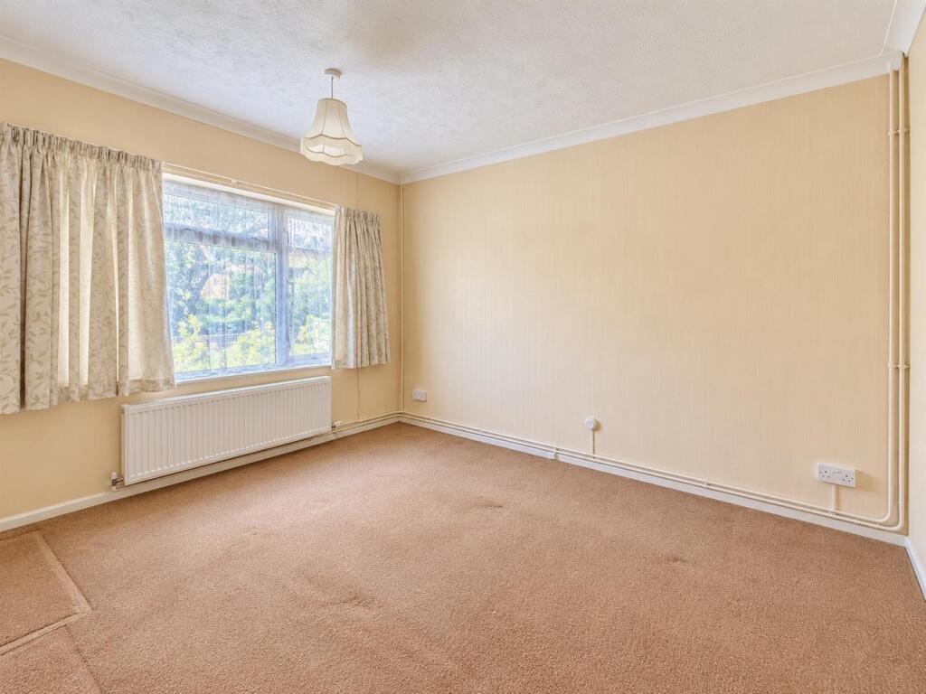 House in Salisbury - View 5