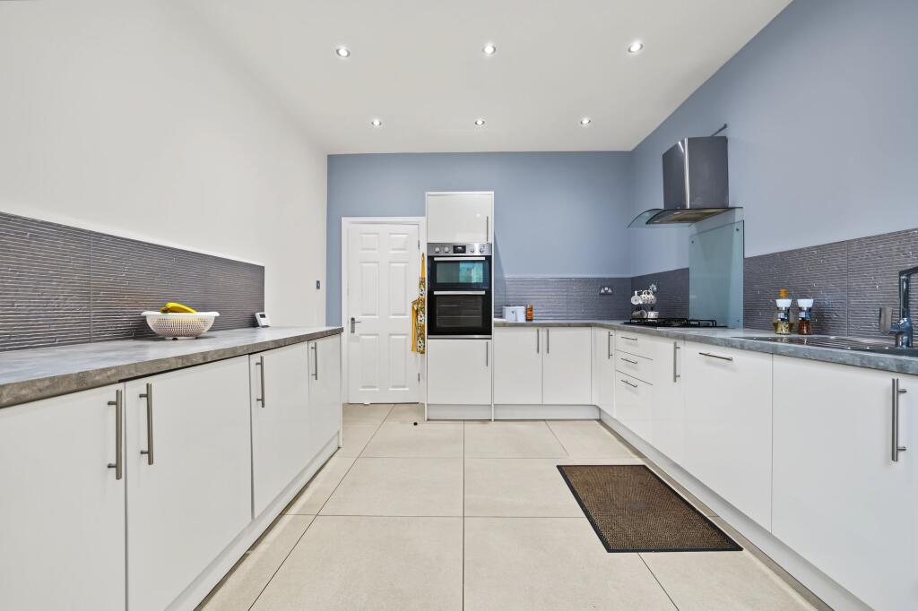 Binley Road, Coventry, CV3 photo 4