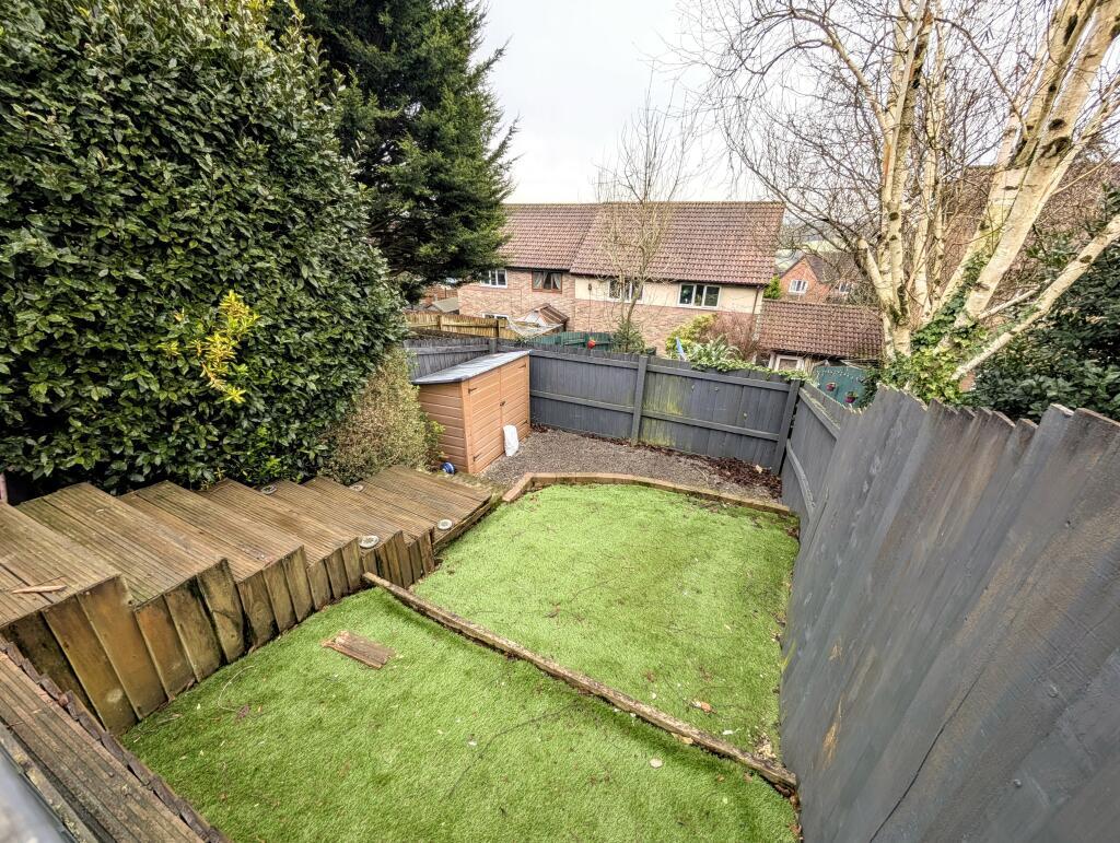 Property photo 10