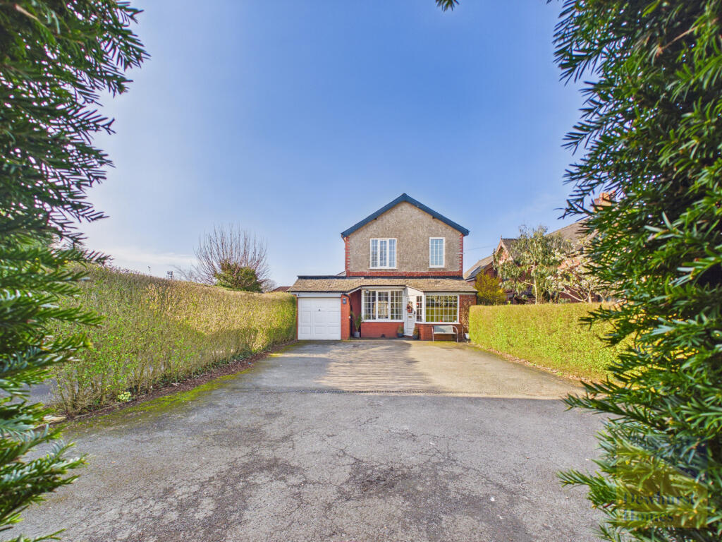 Main image of property: Liverpool Road,  Penwortham, PR1