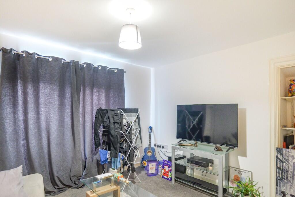 Warner Street, Accrington, BB5 photo 3