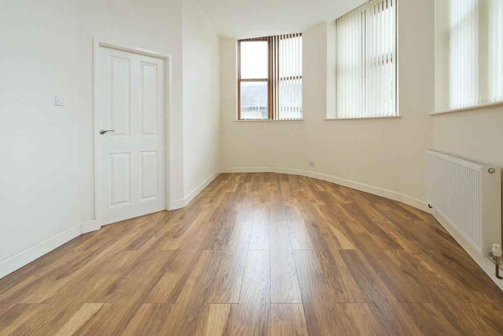 Additional image 4 of Blackburn Road, Accrington, Lancashire, BB5