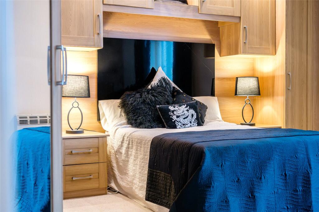 Additional image 34 of Edisford Road, Clitheroe, Lancashire, BB7