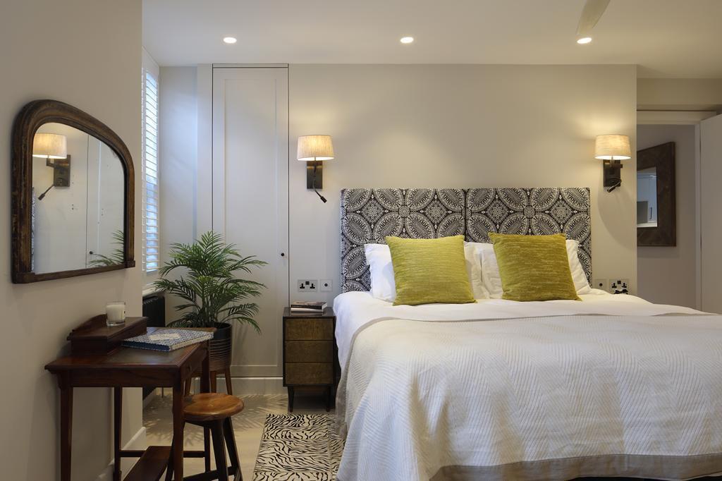 Apartment in London - View 3