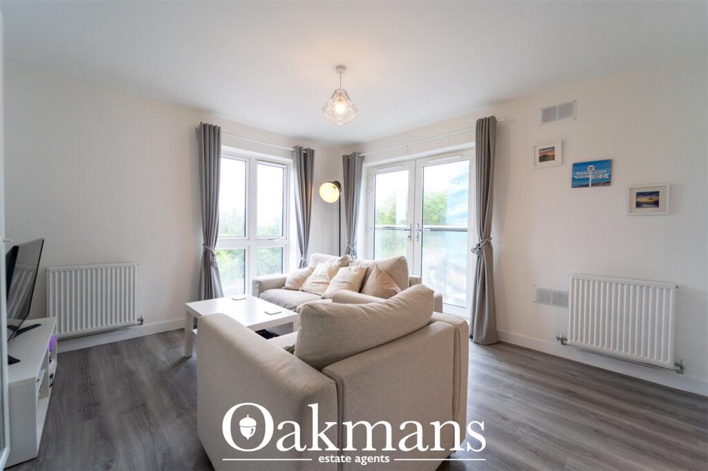 Additional image 4 of Ascot Way, Birmingham, West Midlands, B31