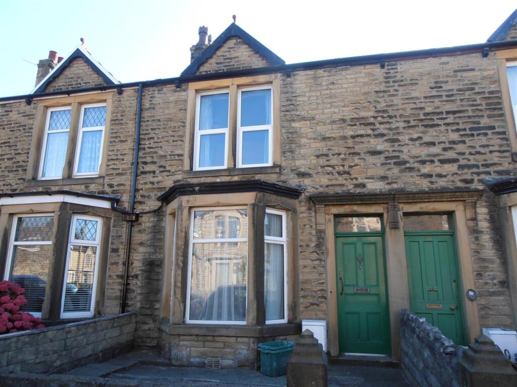 Main image of property: 72 Coulston Road, Lancaster