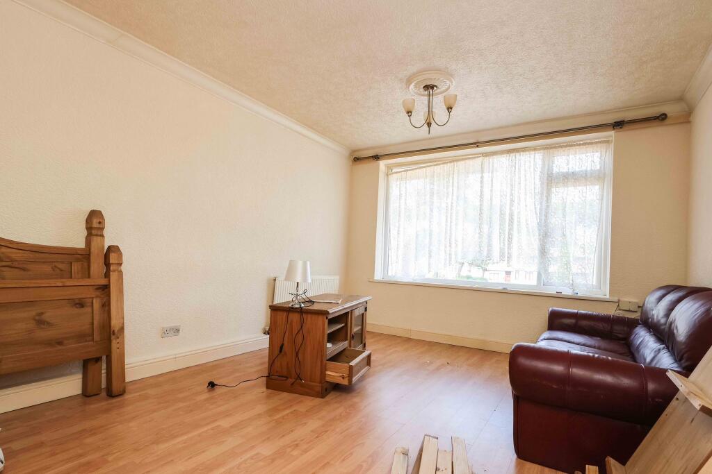 Additional image 2 of Coventry Road, Yardley, Birmingham