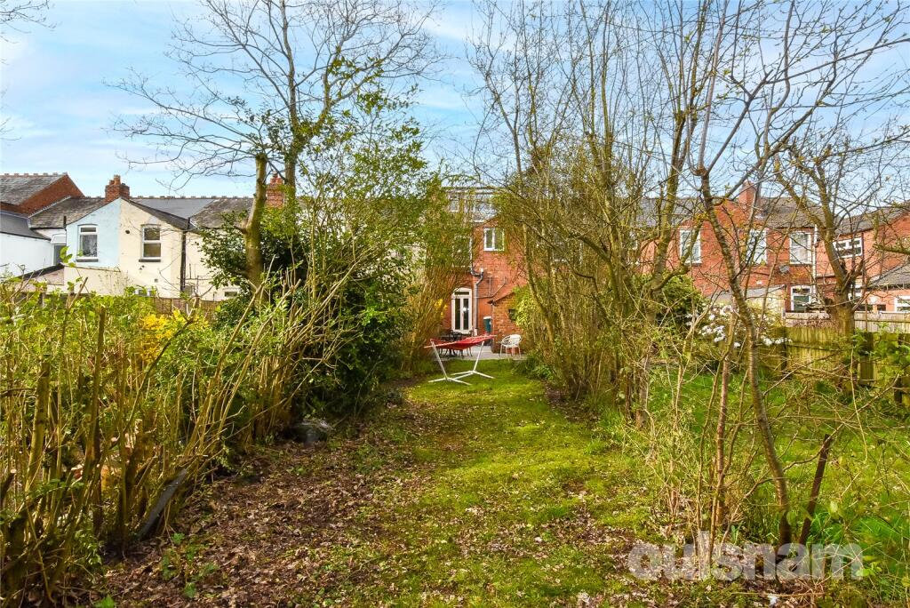 Additional image 25 of Waterloo Road, Kings Heath, Birmingham, West Midlands, B14