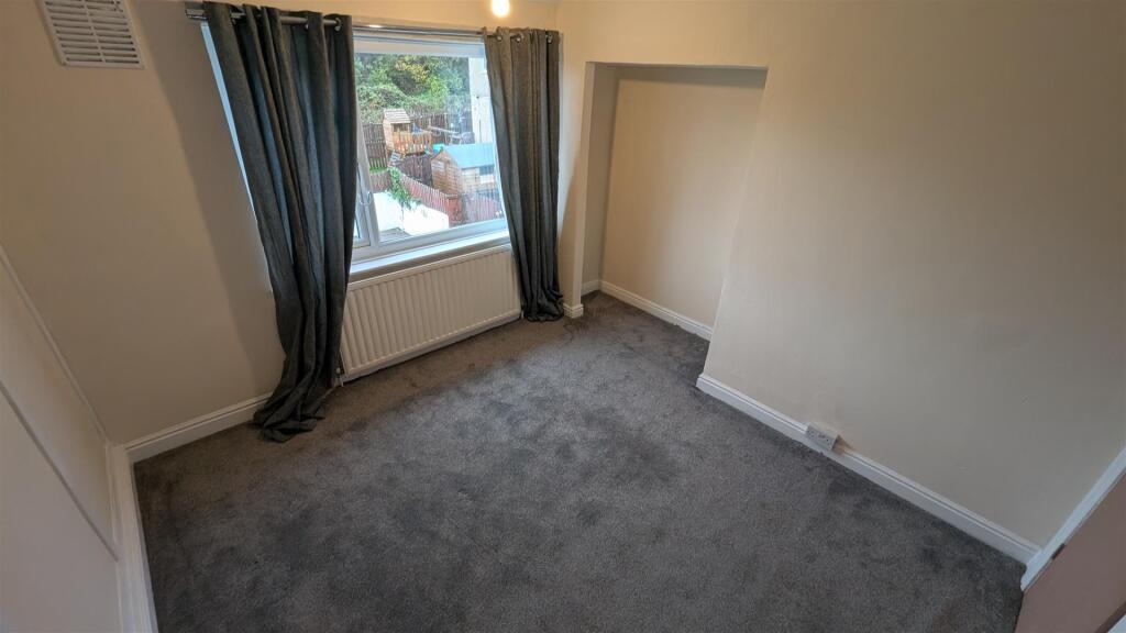 Additional image 14 of Summer Hall Ing, Wyke