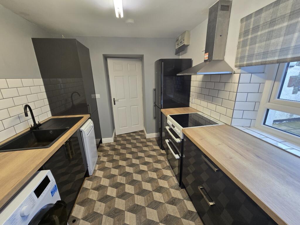 Apartment in Haile, Cumberland - View 5