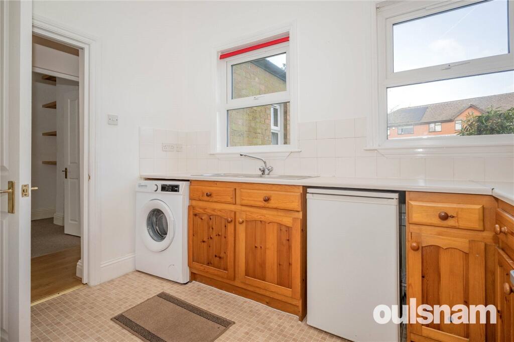 Additional image 8 of Middleton Hall Road, Birmingham, West Midlands, B30