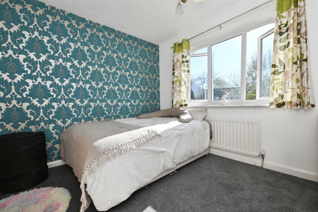 Additional image 12 of Wellands, Hatfield