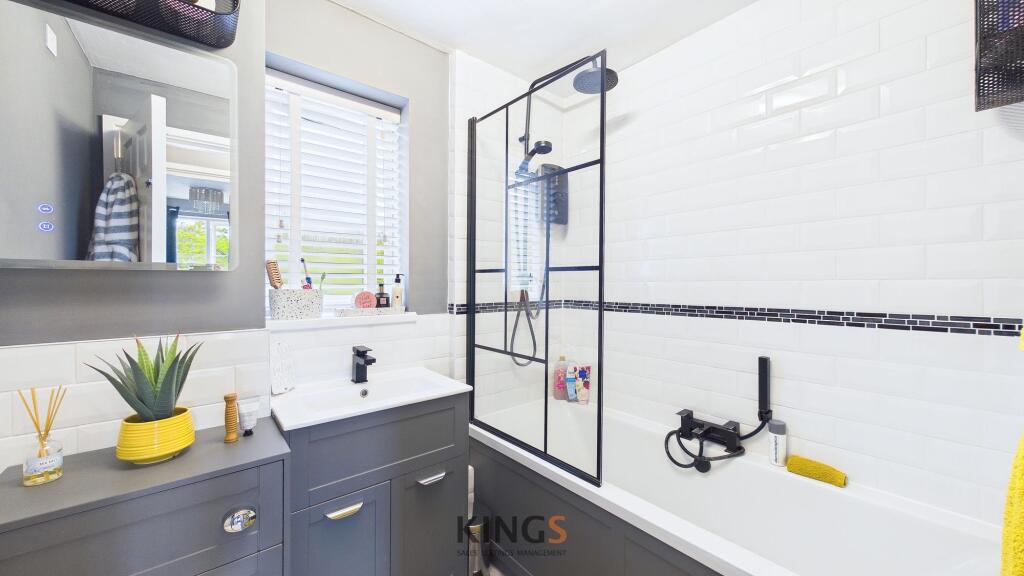 Additional image 4 of Tempsford, Welwyn Garden City, AL7