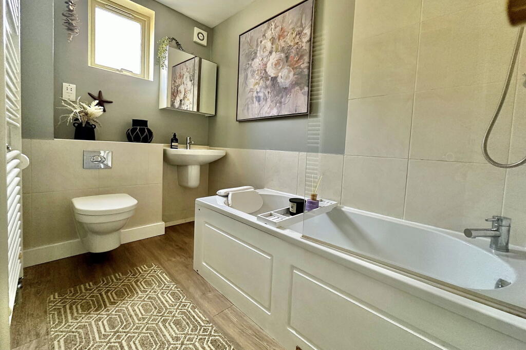 Additional image 12 of Manor Road, Weston, Bath