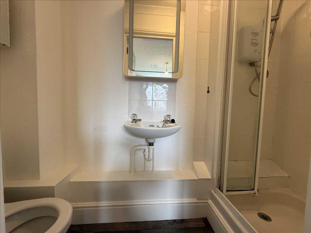 Additional image 16 of Copper Beeches, 40 School Lane, Solihull