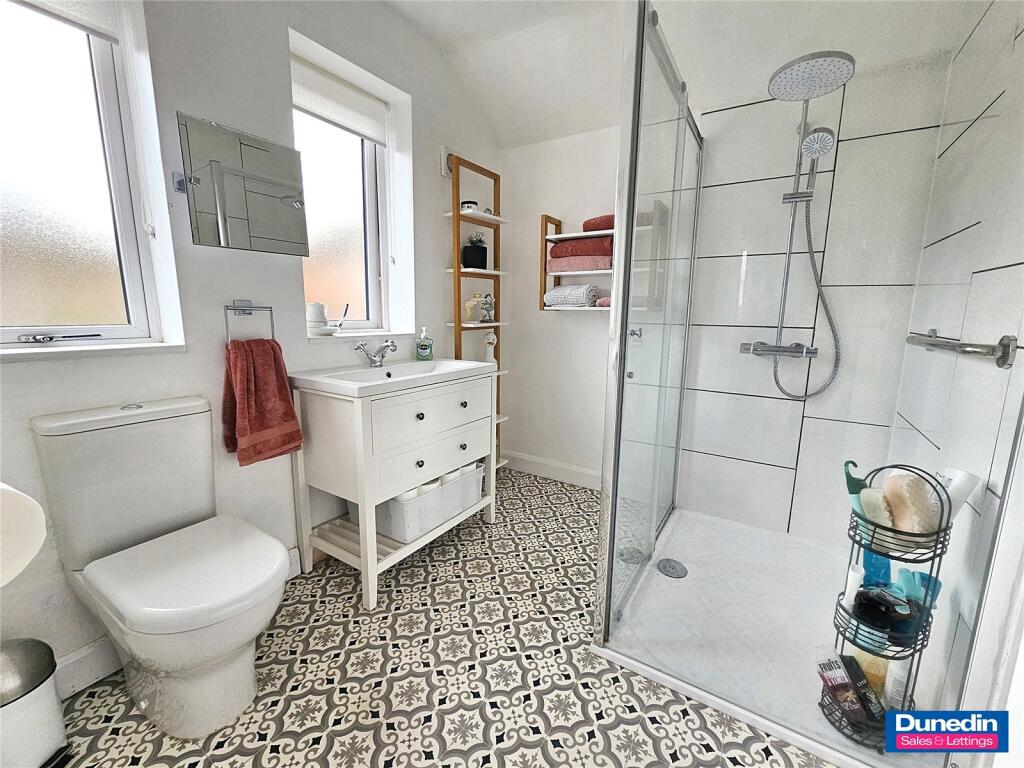 Additional image 12 of Birch Road, Rubery, Birmingham, B45