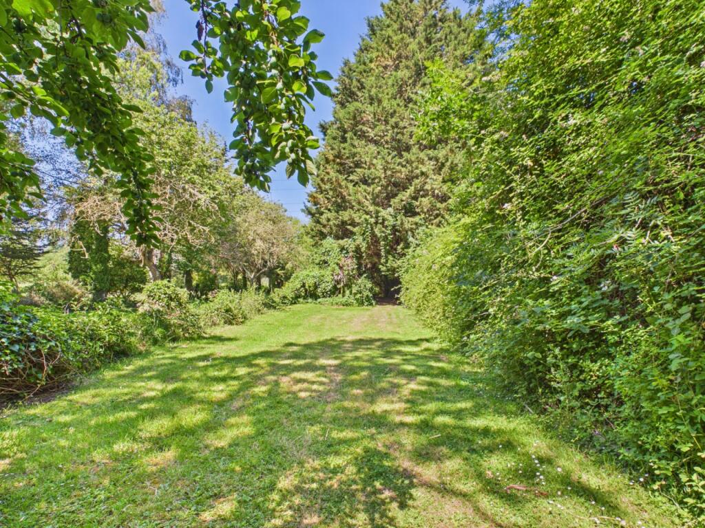 Main image of property: Coppermill Road, Wraysbury, Berkshire, TW19