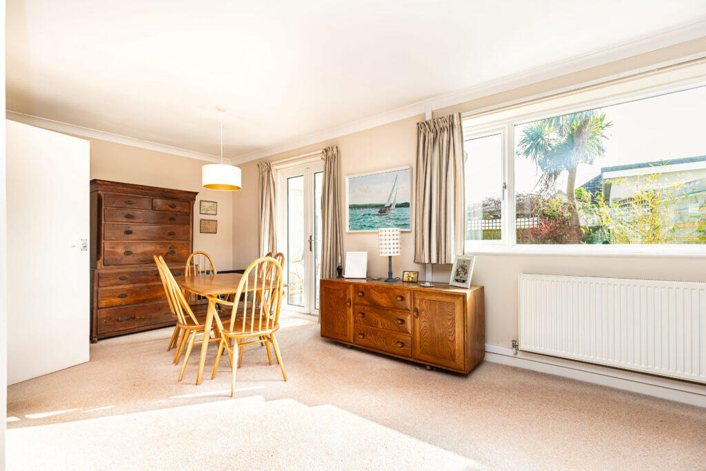 Additional image 3 of Northbourne Avenue, Bournemouth, BH10